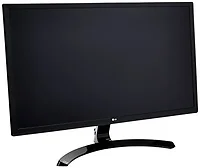 LG-27MU58-B