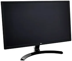LG-27MU58-B