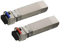 Ubiquiti-UF-SM-10G-S-20