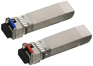 UF-SM-10G-S-20 | Ubiquiti U Fiber BiDi Module 20-Pack for