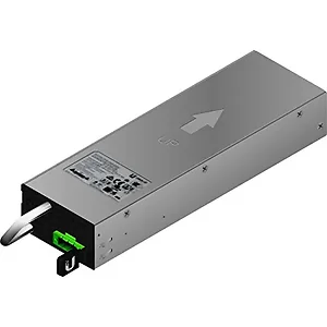 EP-54V-150W-DC | Ubiquiti 54V 150W DC to DC Power Supply