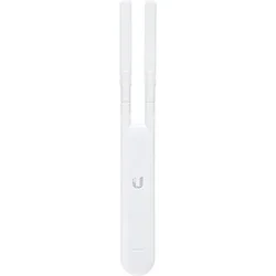 Ubiquiti-UAP-AC-M-5-US