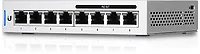 Ubiquiti-US-8-5