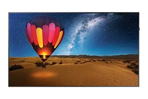 QM98F | Samsung /98INCH COMMERCIAL 4K UHD LED BACKLIT LCD
