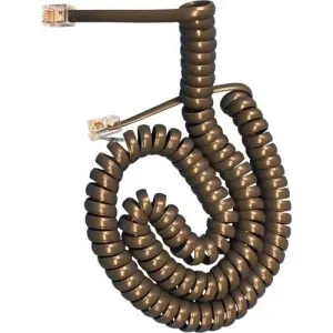 CP-HANDSET-CORD-12-ENC