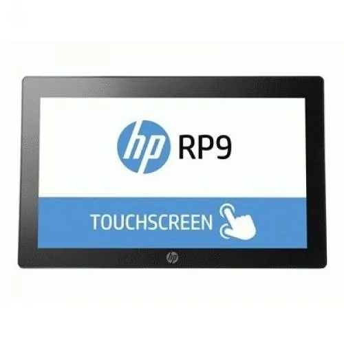 Hp Z2G78UT#ABA Sbuy Rp9015 1361004gbram500gb Hdd