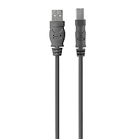 Belkin-F3U154BT3M