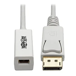 Tripp Lite-P134-06N-MDP