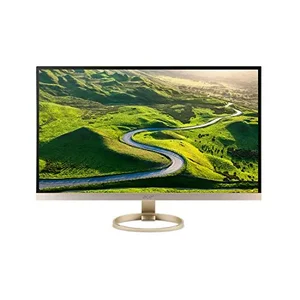 UM.HH7AA.005 | Acer H277HK 27