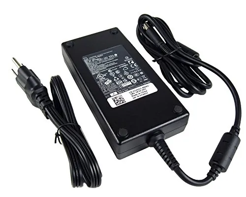 DELL-450-ABJU