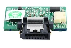 Supermicro-SSD-DM032-SMCMVN1