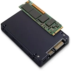 MTFDDAK240TCC-1AR1ZA