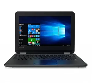 80UR0002US | Lenovo ThinkPad N23 - 11.6
