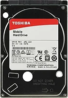 TOSHIBA-MQ01ABF050M