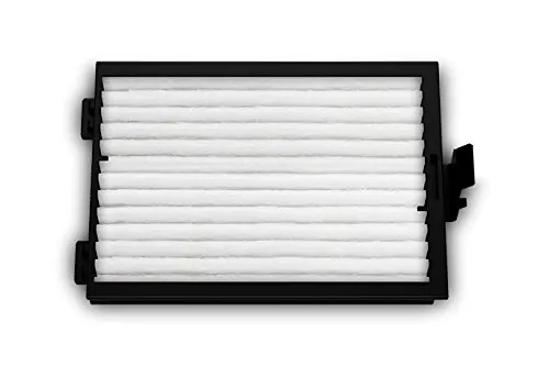 EPSON-C13S092021