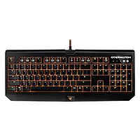 Razer-RZ0301222400R3M1