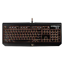 Razer-RZ0301222400R3M1