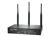 SONICWALL-01-SSC-0214