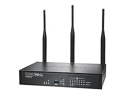 SONICWALL-DH01SSC0516