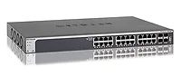 NETGEAR-XS728T-100NES