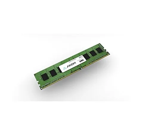 AXIOM-P1N52AA-AX