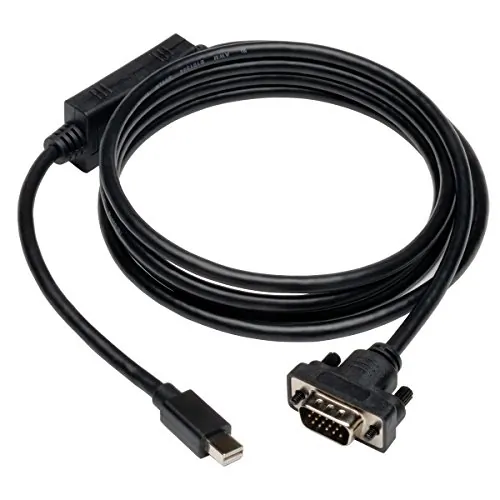 Tripp Lite-P586-006-VGA-V2