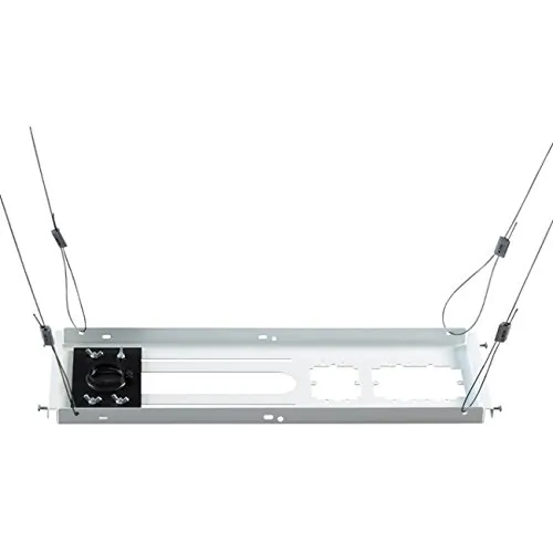 EPSON-V12H804001
