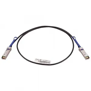 Mellanox MCP2M00-A003 Linkx Passive Copper Cables - Network Cable - Sf