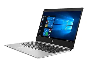 W0R77UT#ABA | Hp Hewlett Packard HP EliteBook Folio G1