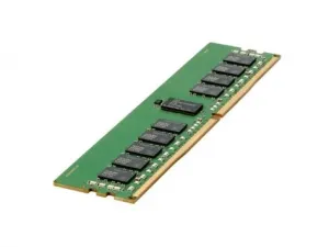 Hp 3Q8523 Hpe 8gb (1x8gb) Single Rank X8 Ddr4-2400 Cas-17-17-17 Regist