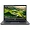 NX.GE8AA.003 | Acer Chromebook 14 CP5-471 - Core i5, 8GB