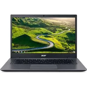 NX.GE8AA.003 | Acer Chromebook 14 CP5-471 - Core i5, 8GB