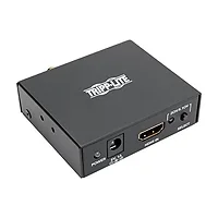 Tripp Lite-P130-000-AUDIO