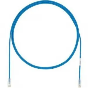 Panduit UTP28X3 Tx6a-28 3ft Utp Category 6a Patch Cable