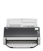 RICOH / Fujitsu-PA03710-B055