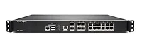 SONICWALL-01-SSC-1733