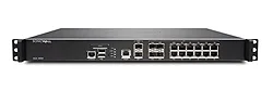 SONICWALL-01-SSC-1733