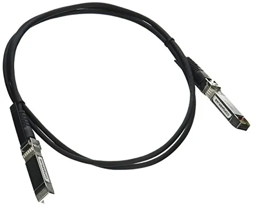 SFP-H10GB-CU2-5M=