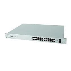 Ubiquiti-AF-24(US)