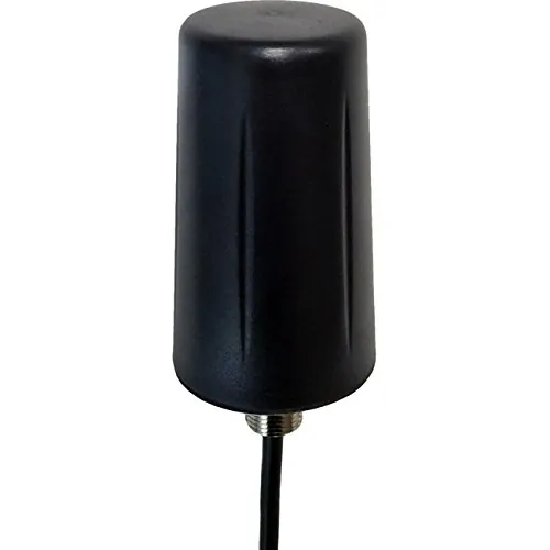 Premiertek ANT-OMNI-602705 4glet 5dbi Omni Antenna 50w