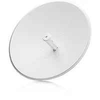 Ubiquiti-PBE-5AC-620-US
