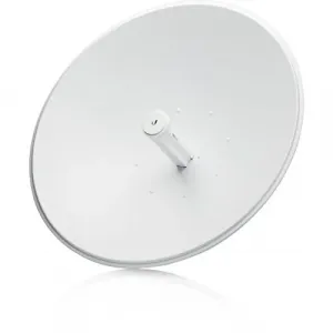 Ubiquiti PBE-5AC-620-US 5ghz Powerbeam Ac 620mm