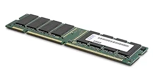 95Y4808 | Lenovo 32GB DDR4 2133MHz LP RDIMM Memory Module