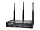 01-SSC-0583 | Sonicwall TZ300 Wireless-AC TotalSecure - 1