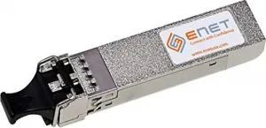 SFP-10G-SR-AL-ENC