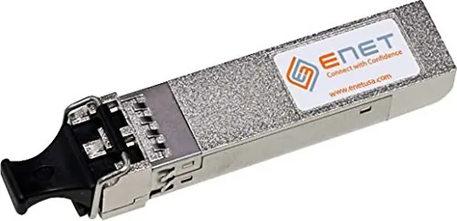 SFP-10G-LR-AL-ENC