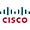 CON-SNT-C14451K9 | Cisco SMARTNET NBD 8X5 C1 ISR Service