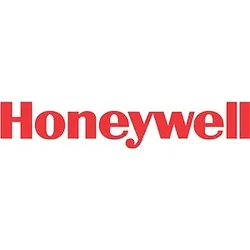 Honeywell-COMMON-QC-3