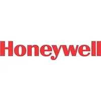 Honeywell-COMMON-QC-5