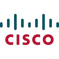 Cisco-CON-SNTP-ISR4351S